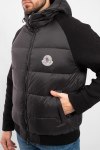 Куртка Moncler