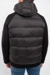 Куртка Moncler