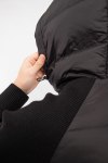 Куртка Moncler