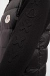 Куртка Moncler