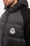 Куртка Moncler
