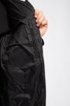 Куртка Moncler