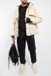 Горнолыжная экипировка Moncler