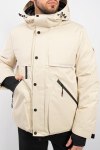 Горнолыжная экипировка Moncler