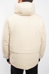 Горнолыжная экипировка Moncler