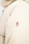 Горнолыжная экипировка Moncler