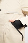 Горнолыжная экипировка Moncler