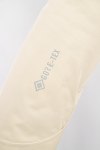 Горнолыжная экипировка Moncler