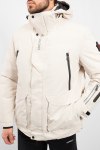 Горнолыжная экипировка Moncler