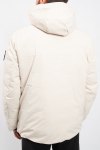 Горнолыжная экипировка Moncler