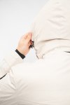 Горнолыжная экипировка Moncler