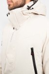 Горнолыжная экипировка Moncler
