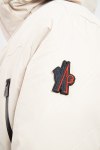 Горнолыжная экипировка Moncler