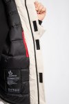 Горнолыжная экипировка Moncler