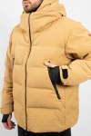 Горнолыжная экипировка Moncler