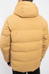 Горнолыжная экипировка Moncler