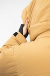 Горнолыжная экипировка Moncler