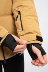Горнолыжная экипировка Moncler