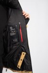 Горнолыжная экипировка Moncler