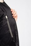 Утепленный жилет Moncler
