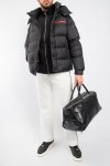 Зимняя куртка Prada