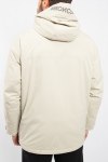 Зимняя куртка Moncler