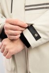Зимняя куртка Moncler
