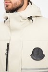 Зимняя куртка Moncler