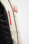 Зимняя куртка Moncler