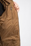 Зимняя куртка Moncler