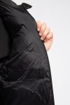 Утепленный жилет Moncler