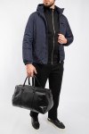 Куртка Prada
