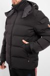 Горнолыжная экипировка Moncler