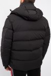 Горнолыжная экипировка Moncler