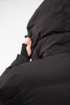 Горнолыжная экипировка Moncler