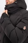 Горнолыжная экипировка Moncler