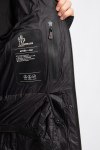 Горнолыжная экипировка Moncler