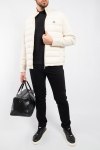 Куртка Moncler