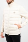 Куртка Moncler