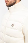 Куртка Moncler