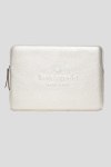 Визитница Kate Spade