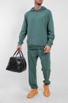 Спортивный костюм Premium Kangaroos