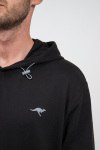 Спортивный костюм Premium Kangaroos