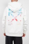 Худи Off-White