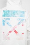 Худи Off-White