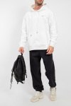 Худи Off-White