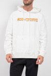 Худи Off-White