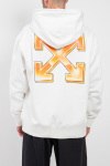 Худи Off-White