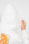 Худи Off-White