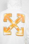 Худи Off-White
